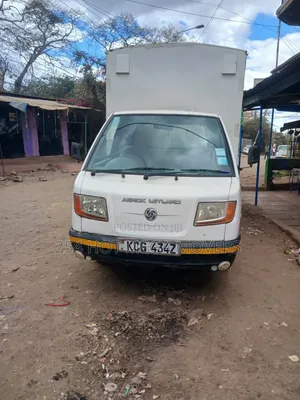 Movers Services Inkitisuru,Thingiri,Nyali Estate,Red Hill,Ruaka,Tilisi