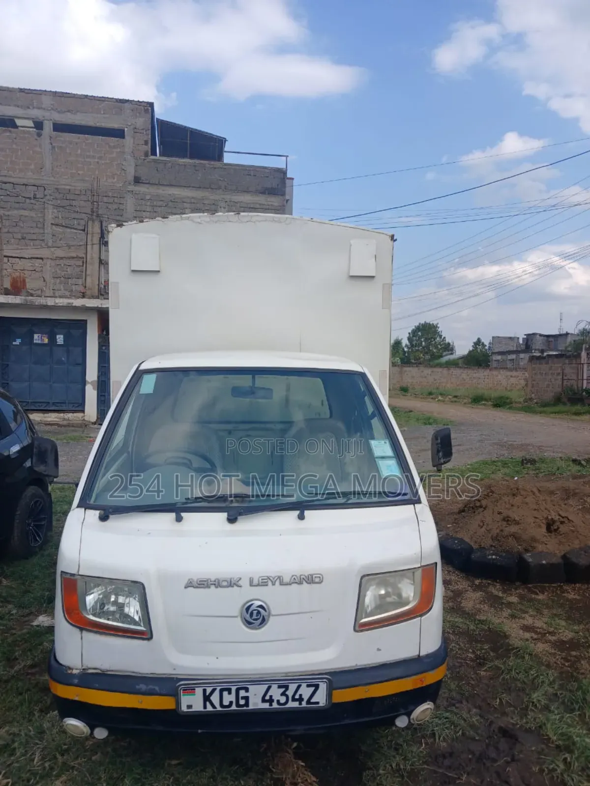 Movers Services Inkitisuru,Thingiri,Nyali Estate,Red Hill,Ruaka,Tilisi