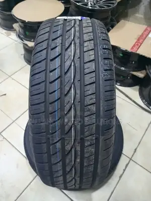 Wideway Tyres 235/35r19 – Superior Road Feel