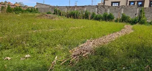 4bdrm Duplex In West Indies For Sale