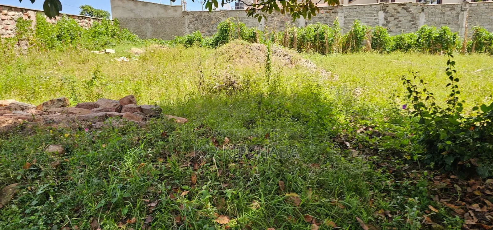 4bdrm Duplex In West Indies For Sale