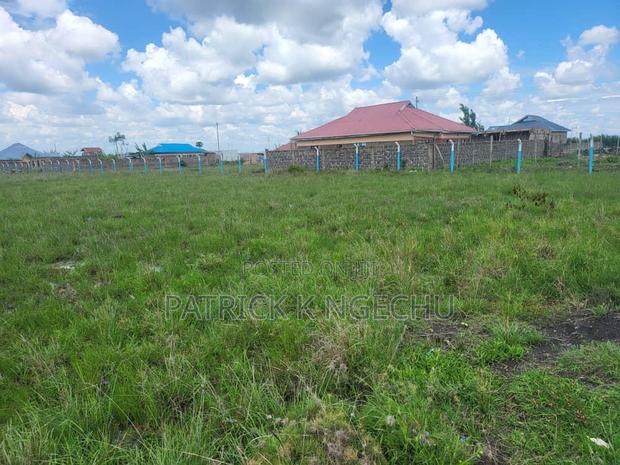 50×100 Plots - thumbnail 5