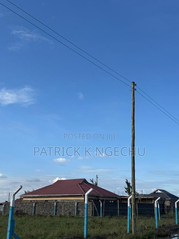 50×100 Plots - thumbnail 6