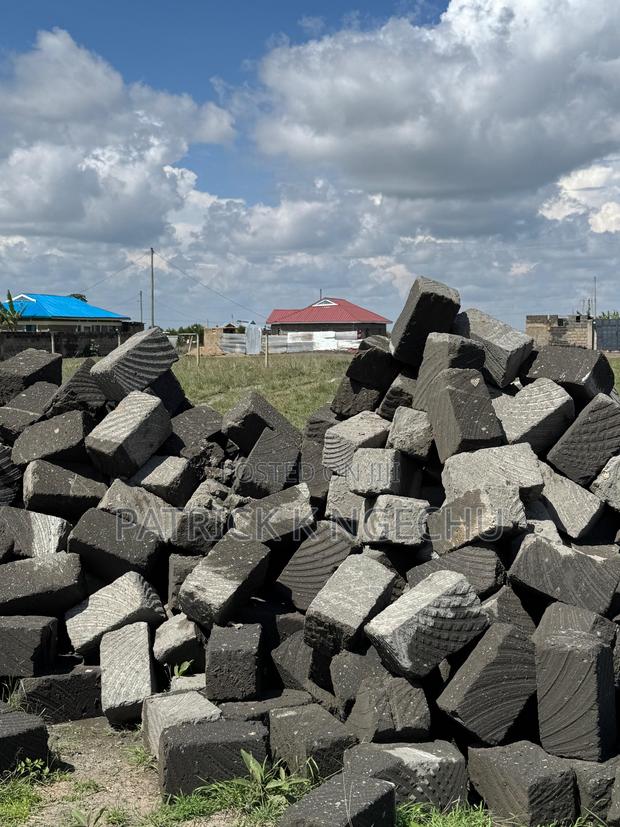 50×100 Plots - main view