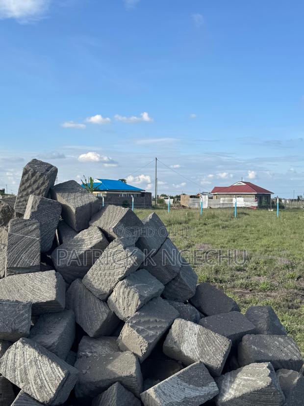 50×100 Plots - thumbnail 2