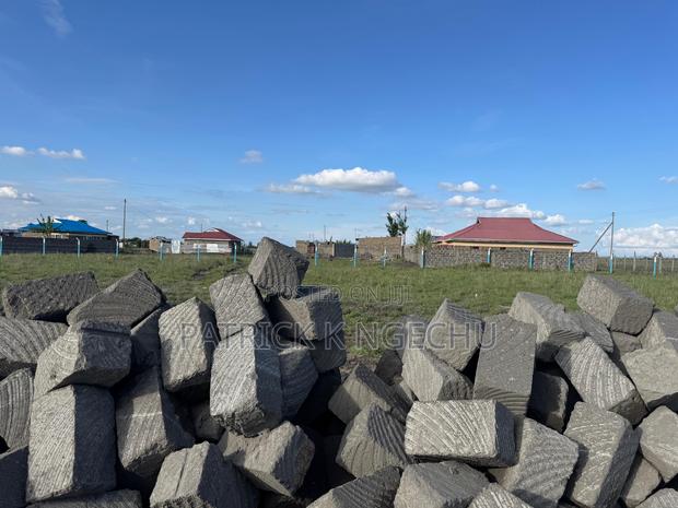 50×100 Plots - thumbnail 4