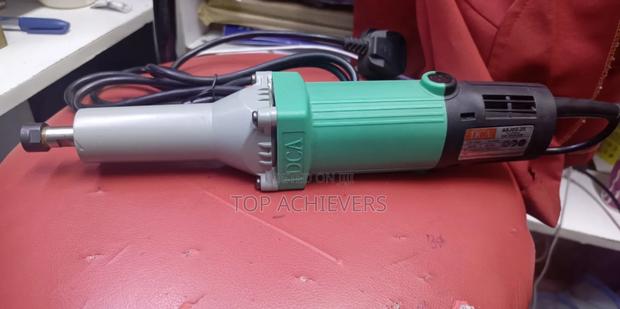 400w Dca Die Grinder - thumbnail 2