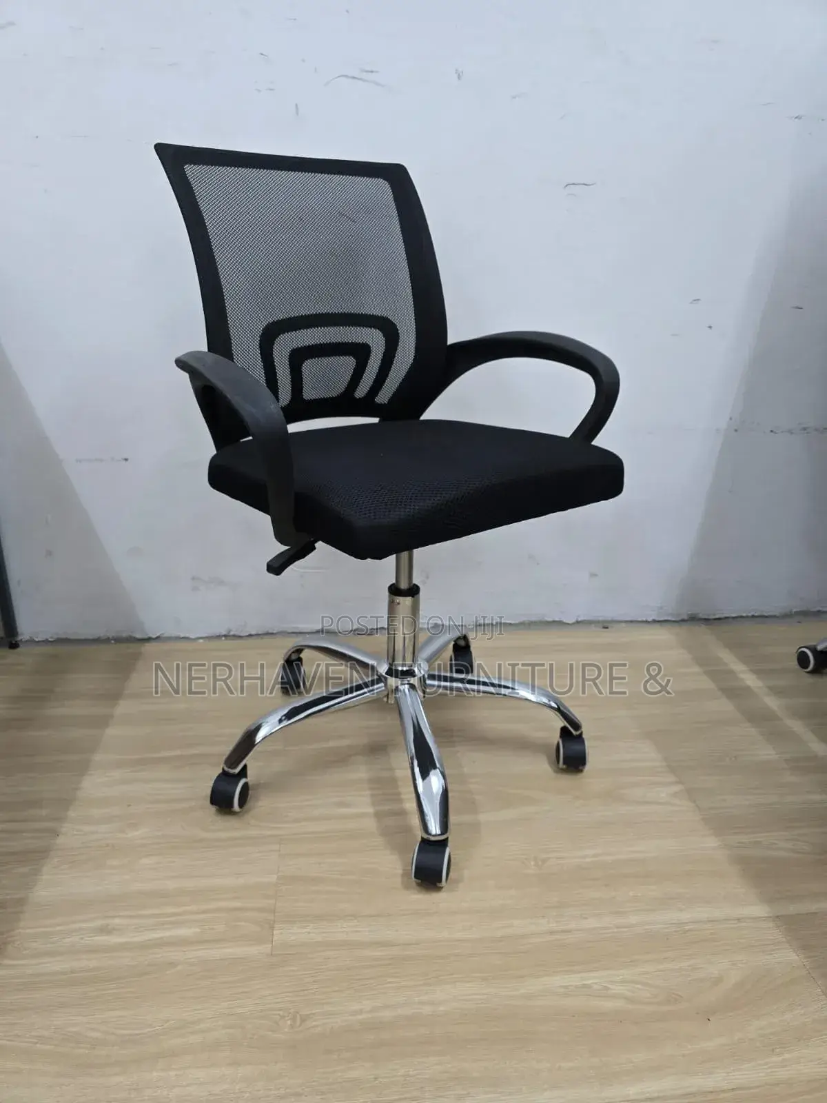 Mesh Office Chair Mesh Back Chair