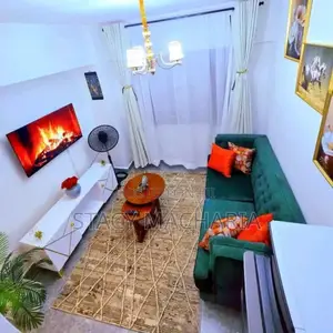 Stylish Downtown Stay 1 Bedroom BNB in South B