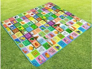 Kids Play Mat- {180*200cm}