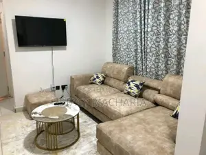 Bright Studio Getaway Retreat Airbnb in South B