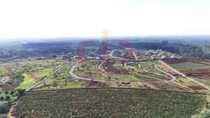 Ushirika Gardens: 1⁄4 Acre Plots at KSH 9m Cash Next to Tatu City