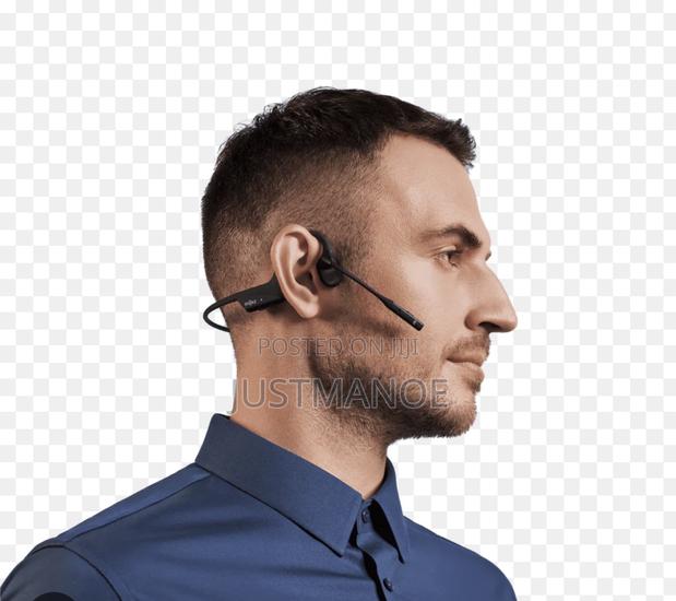 Shockz Openrun2 - thumbnail 4