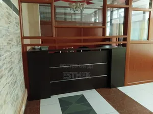Office for Rent