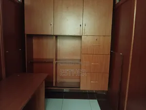 Office for Rent