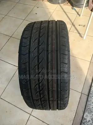 Wideway Tyres 255/45r19 – Premium Suv Tyres