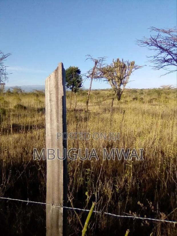 Land for Sell at Gatarakwa - thumbnail 2