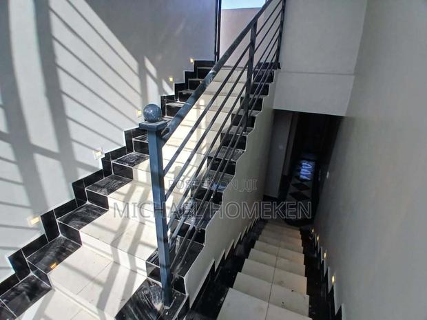 3bdrm Bungalow in Mugutha, Kimbo for sale - thumbnail 3
