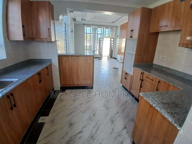 3bdrm Bungalow in Mugutha, Kimbo for sale - thumbnail 5