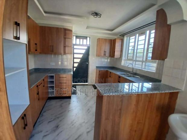 3bdrm Bungalow in Mugutha, Kimbo for sale - thumbnail 6