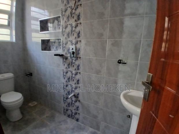 3bdrm Bungalow in Mugutha, Kimbo for sale - thumbnail 7