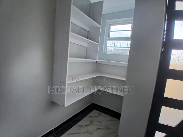 3bdrm Bungalow in Mugutha, Kimbo for sale - thumbnail 8