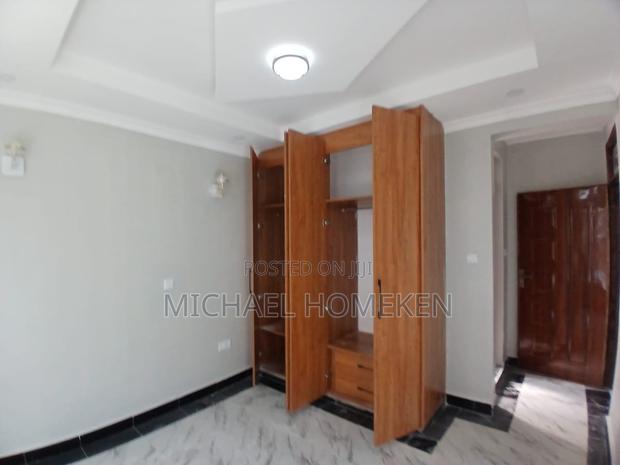 3bdrm Bungalow in Mugutha, Kimbo for sale - thumbnail 9