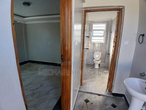 3bdrm Bungalow in Mugutha, Kimbo for sale - thumbnail 10