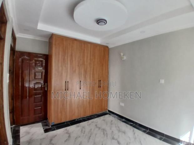 3bdrm Bungalow in Mugutha, Kimbo for sale - thumbnail 11