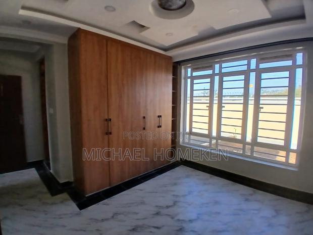3bdrm Bungalow in Mugutha, Kimbo for sale - thumbnail 12