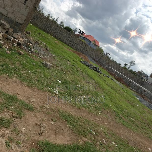 Land and Plot - thumbnail 5