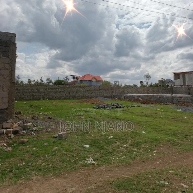 Land and Plot - thumbnail 6