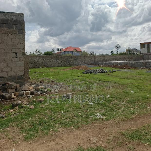 Land and Plot - thumbnail 7