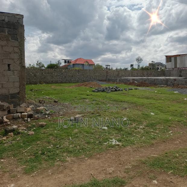 Land and Plot - thumbnail 4