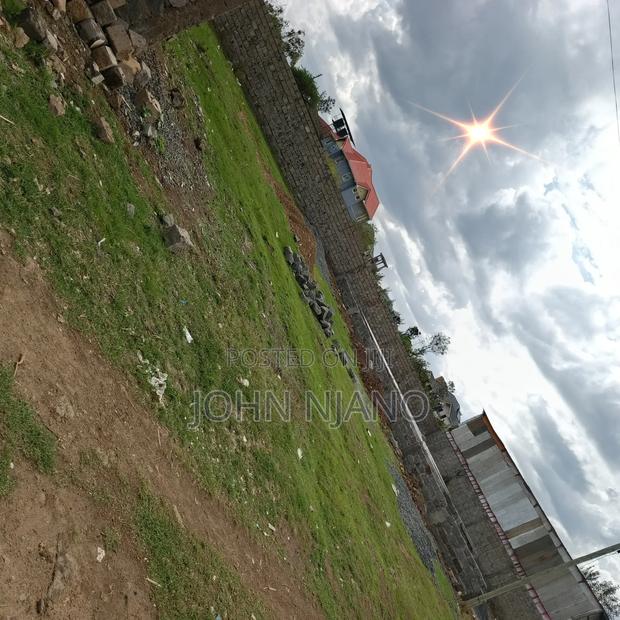 Land and Plot - thumbnail 8