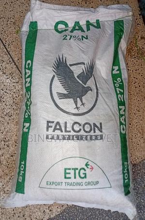 Can Fertilizer - main view