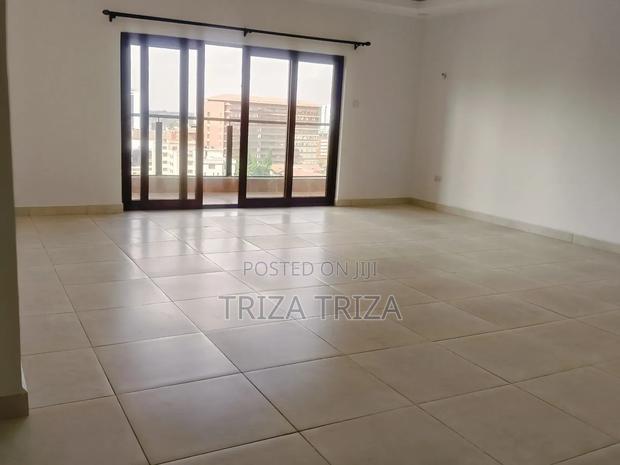 2bdrm Apartment in Parklands/Highridge for sale - thumbnail 2