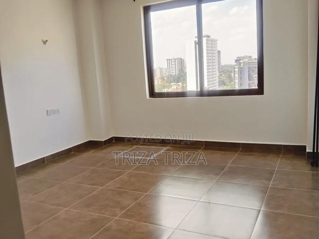 2bdrm Apartment in Parklands/Highridge for sale - thumbnail 3