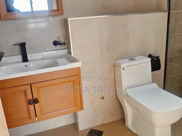 2bdrm Apartment in Parklands/Highridge for sale - thumbnail 4