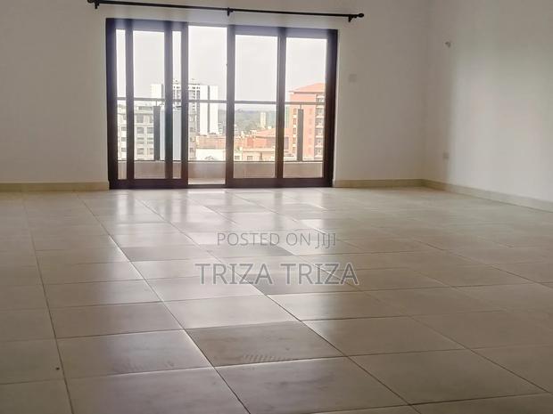 2bdrm Apartment in Parklands/Highridge for sale - thumbnail 5