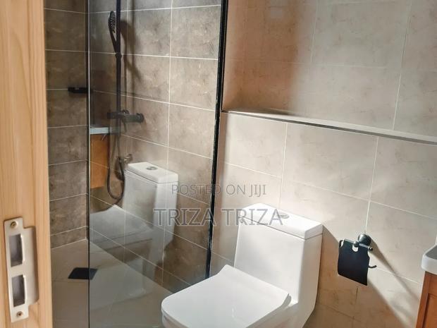 2bdrm Apartment in Parklands/Highridge for sale - thumbnail 6