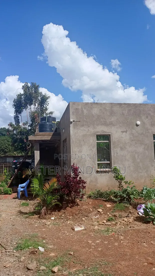 3bdrm Bungalow in Membley for sale