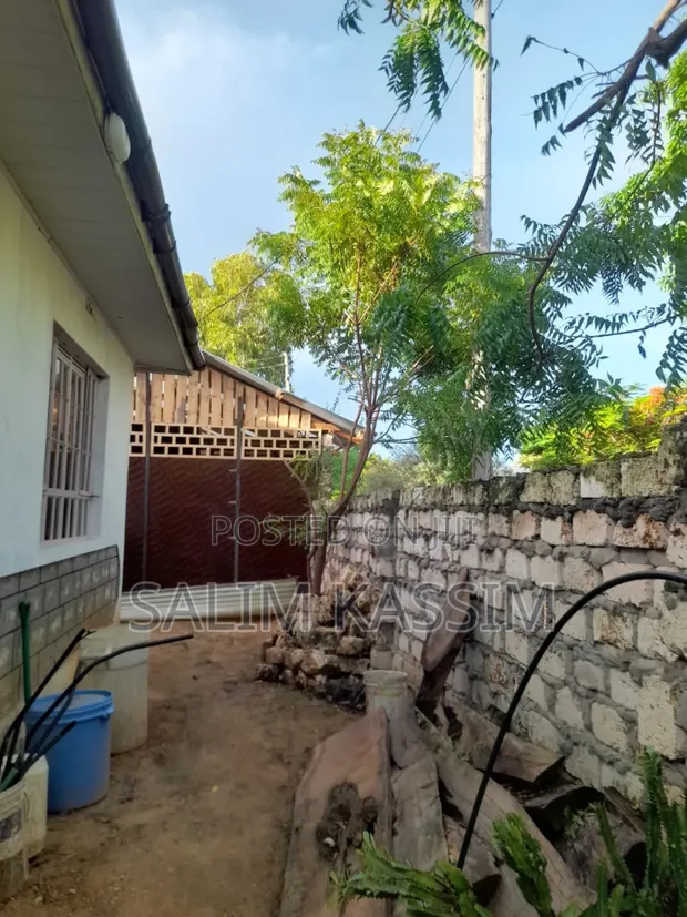 3bdrm House in Kichinjioni, Kilifi Town for rent