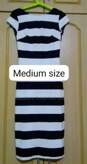 Bodycon Dresses