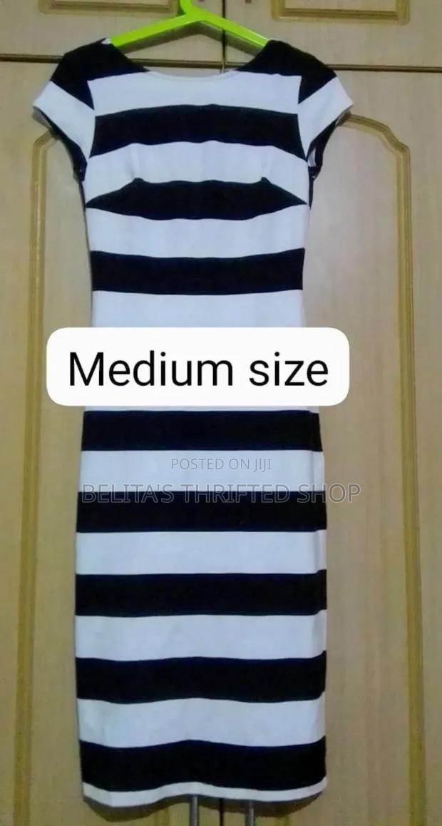 Bodycon Dresses - thumbnail 3