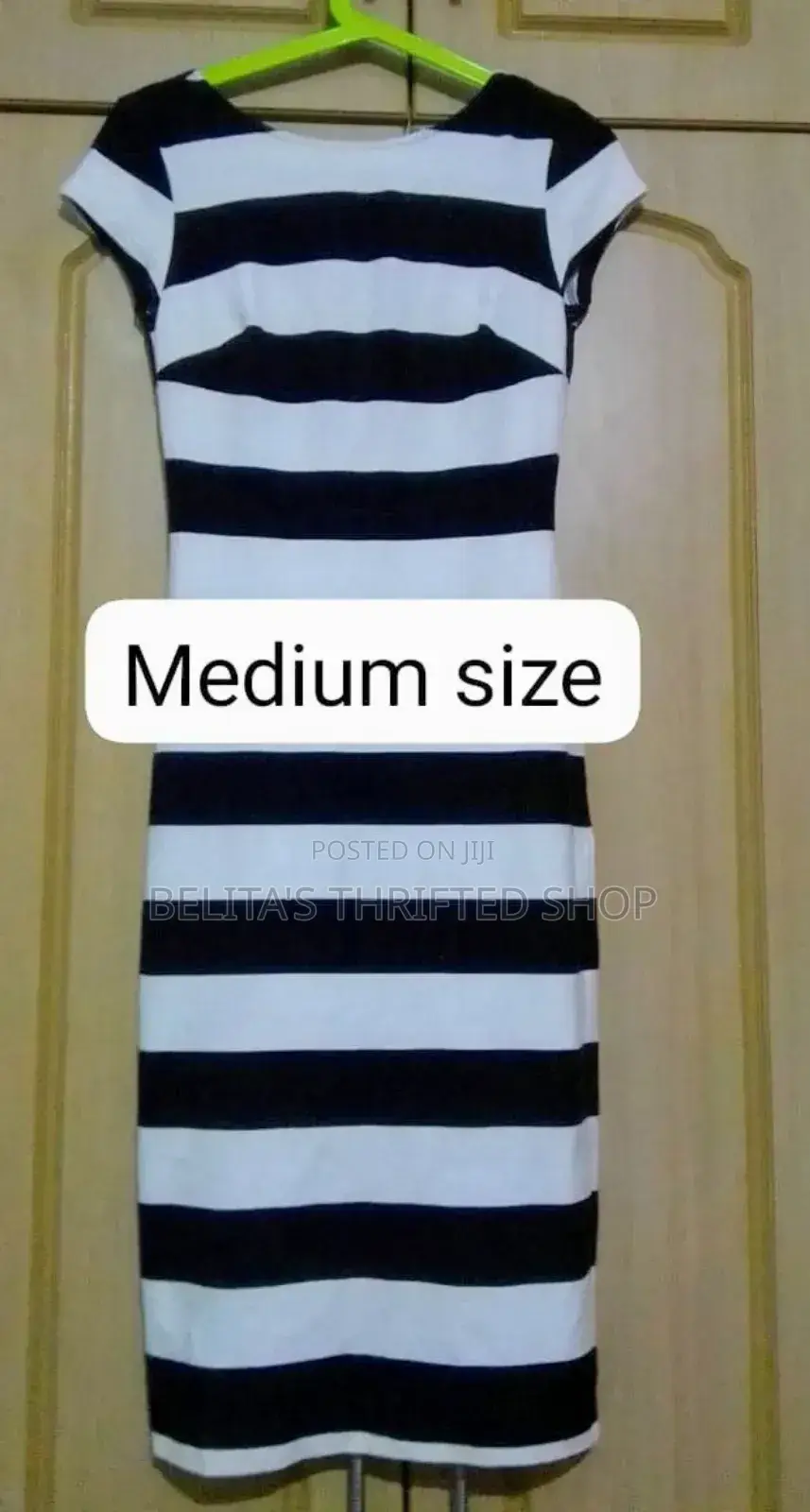 Bodycon Dresses