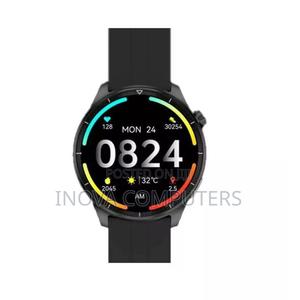 Share This ProductVision Plus Fit Pro Smartwatch - main view