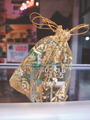 Gucci by Gucci