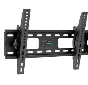 23 to 65 Inches Tilt Tv Wall Mount Brackets