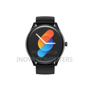 Havit Smart Watch M9036 Intelligent - thumbnail 2